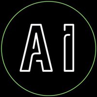 AI Breakfast(@AiBreakfast) 's Twitter Profile Photo