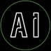 AI Breakfast (@aibreakfast) Twitter profile photo AI Breakfast (@aibreakfast) Twitter profile photo
