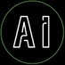 AI Breakfast (@AiBreakfast) Twitter profile photo