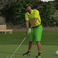 Sand Groper (@sandgroper_oz) 's Twitter Profile