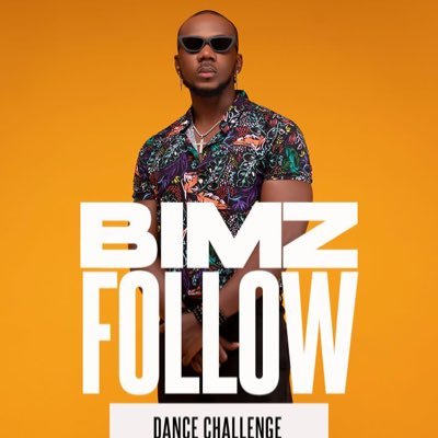bimz_official's profile picture. Music/Band Artist.