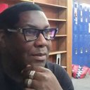 john bratton - @john_bratton - Twitter