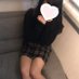 つばき (@owxelw6og2l) Twitter profile photo つばき (@owxelw6og2l) Twitter profile photo
