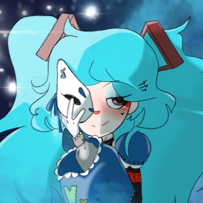 UnholyDolphin's profile picture. sewer sludging