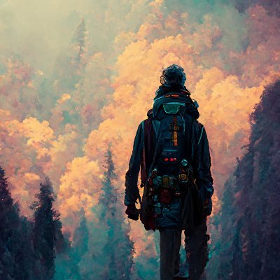 muir_eth's profile picture. 