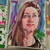 Shelley Clarke (@clarkemercury3) 's Twitter Profile