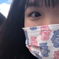 parkcherry(@parkcherryyy) 's Twitter Profile Photo