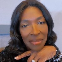 Kim C Williams (@kimcville) 's Twitter Profile Photo Kim C Williams (@kimcville) 's Twitter Profile Photo