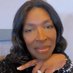 Kim C Williams (@kimcville) Twitter profile photo Kim C Williams (@kimcville) Twitter profile photo