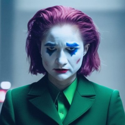 kylepburgess's profile picture. he might be using me as a rubber ducky but I like it