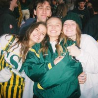 Lilly McBane (@lilly_mcbane) 's Twitter Profile