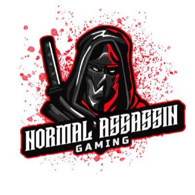 Normal_Assassin's profile picture. Military Gamer. Follow to experience laughs, raging, and an all around good time!!