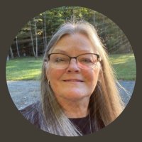 Debra Davenport (@debrajod) 's Twitter Profile