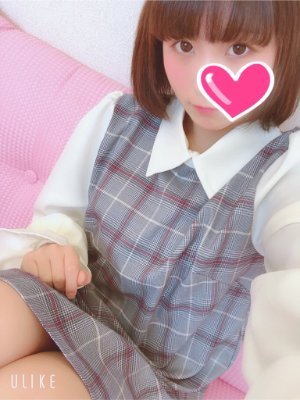 噛まれたい🍑気になった方こちらからこっそりDMにいきます♡💞 💛#お友達ください