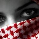 sana sayed - @sanasayed2 - Twitter