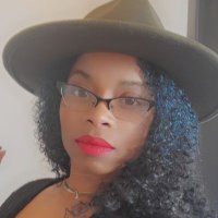 Conquering Relationships | Life Coach (@brandyyts) 's Twitter Profile