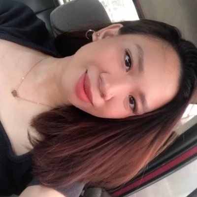 michabejero's profile picture.