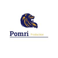 ¨Pomri production (@pomriproduction) 's Twitter Profile