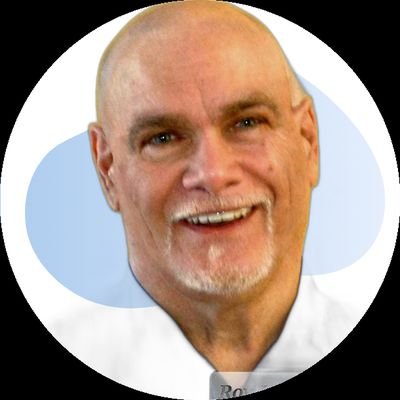 fdmcdigital's profile picture. Mr. Garton is the owner of FDMC Digital Media. He is also an accomplished actor, director, producer, and author.