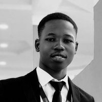 Kayblizz (@kayblizz111) 's Twitter Profile