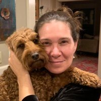 Dr. Kathryn Yount (she/her) 🏳️‍🌈(@kathryn_yount) 's Twitter Profile Photo