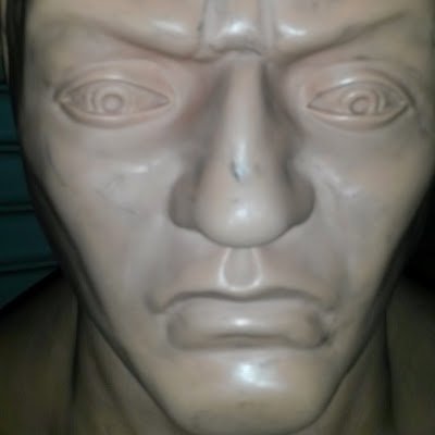 AbdooleOToole's profile picture. In God we Trust, liberty, E Pluribus Unum. Husband, Father, dog walker, working class. Sowell,Hitchens, AM, XM, space lasers, prog rock, British twins, chrome