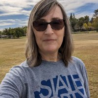 Susan Oloier(@narrawriter) 's Twitter Profile Photo