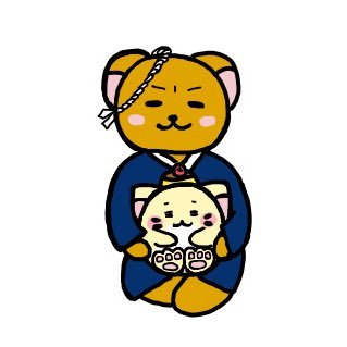 加宮えみさんのプロフィール画像