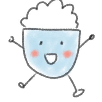 yangzibarun22's profile picture. N년 동안 취준생