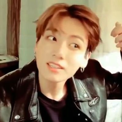 every day i love bangtan more.