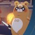 Smols (@chihlubkue) Twitter profile photo Smols (@chihlubkue) Twitter profile photo
