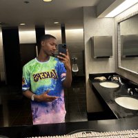 Kevin (@bro_itskev) 's Twitter Profile