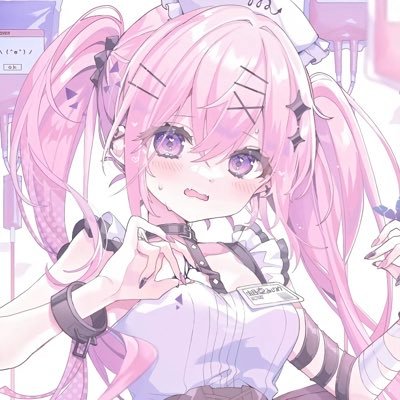 gy4_bf's profile picture. 06反差女大，已有主人，没有🚪，不加v，♡不约～，（满足小狗暴露癖）。当朋友圈发@shashadezhuren