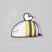 REM (@remmaple) 's Twitter Profile