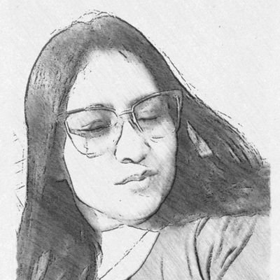 SeveraMilk's profile picture. ahhhhhhhh sei lá