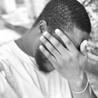 Blvck_Caesar (@wizkojo) 's Twitter Profile