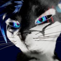 DraghuvicFire AD π (@dangeroussynth) 's Twitter Profile