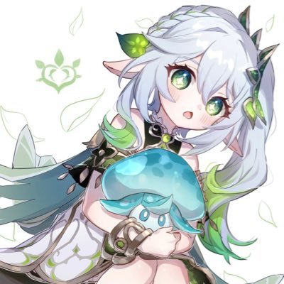 Alicemu456's profile picture. .