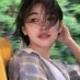 gracemutange (@betsy_heather) Twitter profile photo gracemutange (@betsy_heather) Twitter profile photo