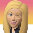 Melissa Hays - @Melissahays2022 - Twitter