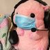 MonkeyBenQ (@monkeybenq) Twitter profile photo MonkeyBenQ (@monkeybenq) Twitter profile photo