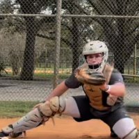 Braeden Seculer (@bseculer17) 's Twitter Profile