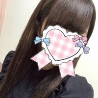 うた (@3h98yq9vodywa) Twitter profile photo