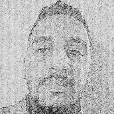 Anthony42801892's profile picture. 