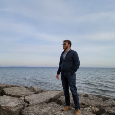 Gyathshammha's profile picture. Journey of a 🚁  Flight Paramedic |  👨‍⚕️Educator | Future EMS Leader | M.S. Emergency Services Management | PhD candidate