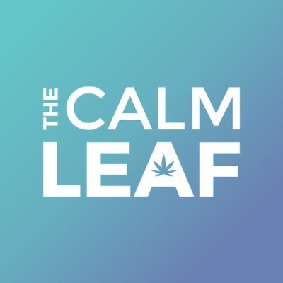 Welcome to The Calm Leaf, the industry's trusted hemp superstore.
🛒 Thousands of Products
🌿 Top and Trending Brands
🔥 New Product Drops Weekly