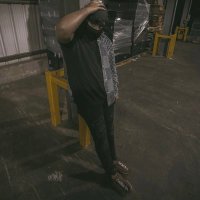 G swurvv (@gswurvv) 's Twitter Profile Photo