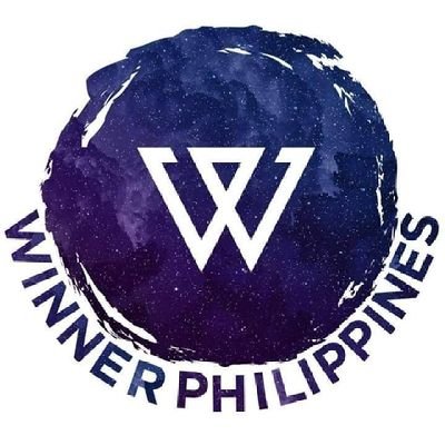 ◕ The FIRST and Largest Fanclub of ᏔINNER in the Philippines 021312 ◕ Together we'll Go Up 위너