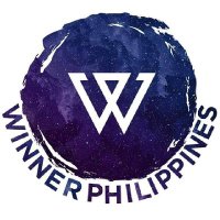 WINNER Philippines(@WINNERPHYG) 's Twitter Profile Photo