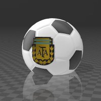 🇻🇪Marco A. 🏳️⚽ (@horus_sion) 's Twitter Profile
